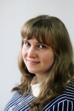 Мигачева Анастасия Андреевна
