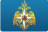 Правила поведения при пожарах в быту